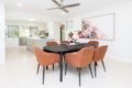 Property photo of 18 Nodosa Street Robertson QLD 4109