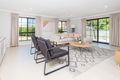Property photo of 18 Nodosa Street Robertson QLD 4109