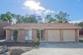 Property photo of 15/61 Derrington Crescent Bonython ACT 2905