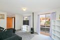Property photo of 15/61 Derrington Crescent Bonython ACT 2905