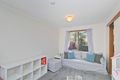 Property photo of 15/61 Derrington Crescent Bonython ACT 2905