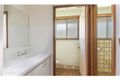 Property photo of 1 Singles Ridge Road Winmalee NSW 2777