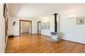 Property photo of 1 Singles Ridge Road Winmalee NSW 2777
