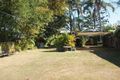 Property photo of 68 Spenser Street Iluka NSW 2466