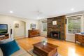 Property photo of 273 Forest Road Boronia VIC 3155