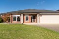 Property photo of 7 Isa Court Langwarrin VIC 3910