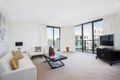 Property photo of 606/633 Church Street Richmond VIC 3121