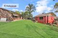 Property photo of 8 Kelmscott Way St Clair NSW 2759