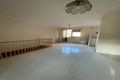 Property photo of 7/17 Bridge Street Cabramatta NSW 2166