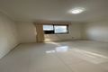 Property photo of 7/17 Bridge Street Cabramatta NSW 2166