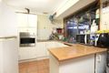 Property photo of 1/43 Marsupial Drive Coombabah QLD 4216