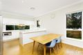 Property photo of 66 Bridgewood Drive Beaumont Hills NSW 2155
