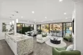 Property photo of 60 Martin Court West Lakes SA 5021