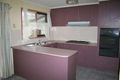 Property photo of 269 Gap Road Sunbury VIC 3429