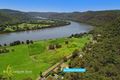 Property photo of 66 Singleton Road Wisemans Ferry NSW 2775