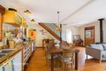 Property photo of 66 Singleton Road Wisemans Ferry NSW 2775