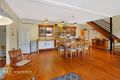 Property photo of 66 Singleton Road Wisemans Ferry NSW 2775
