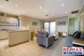 Property photo of 37C St Albans Road Nollamara WA 6061