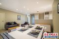 Property photo of 37C St Albans Road Nollamara WA 6061