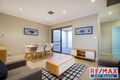 Property photo of 37C St Albans Road Nollamara WA 6061