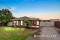 Property photo of 5 Orion Avenue St Albans VIC 3021