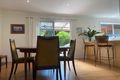 Property photo of 3 Belongil Crescent Byron Bay NSW 2481