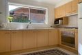 Property photo of 3 Belongil Crescent Byron Bay NSW 2481