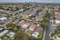 Property photo of 50 Ellenvale Avenue Pascoe Vale South VIC 3044