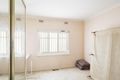 Property photo of 50 Ellenvale Avenue Pascoe Vale South VIC 3044