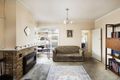 Property photo of 50 Ellenvale Avenue Pascoe Vale South VIC 3044