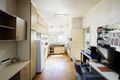 Property photo of 50 Ellenvale Avenue Pascoe Vale South VIC 3044