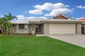 Property photo of 21 Strathburn Crescent Ormeau QLD 4208