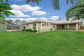 Property photo of 21 Strathburn Crescent Ormeau QLD 4208