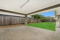 Property photo of 21 Strathburn Crescent Ormeau QLD 4208