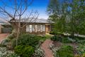 Property photo of 3 The Broadway Moriac VIC 3240