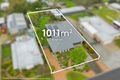 Property photo of 3 The Broadway Moriac VIC 3240