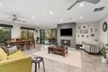 Property photo of 3 The Broadway Moriac VIC 3240