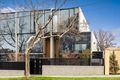Property photo of 6/631 Orrong Road Toorak VIC 3142
