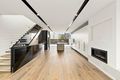 Property photo of 6/631 Orrong Road Toorak VIC 3142