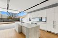 Property photo of 6/631 Orrong Road Toorak VIC 3142