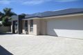 Property photo of 31A Fawnbrake Crescent West Beach SA 5024
