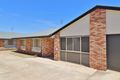 Property photo of 2/60 Youngman Street Kingaroy QLD 4610