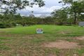 Property photo of 13 Steven Street Benarkin QLD 4314