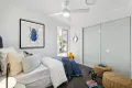 Property photo of 165 Bayview Street Runaway Bay QLD 4216