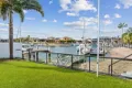 Property photo of 165 Bayview Street Runaway Bay QLD 4216