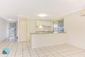 Property photo of 17 Calogero Drive Bracken Ridge QLD 4017