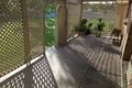 Property photo of 20 Primrose Street Caboolture QLD 4510