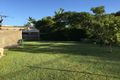 Property photo of 20 Primrose Street Caboolture QLD 4510