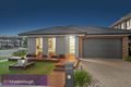 Property photo of 1 Harlequin Drive Keysborough VIC 3173