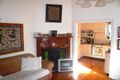 Property photo of 22 Bond Street Mosman NSW 2088